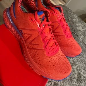 Mens New Balance